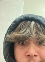 Guest_colby660450