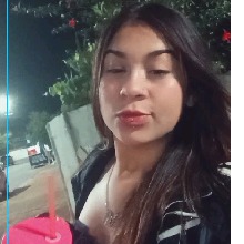 Guest_Japavieira1533