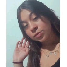 Guest_Japavieira1533