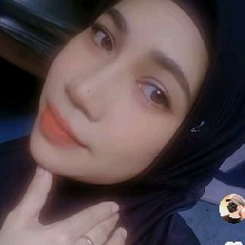 Guest_yuliana939084