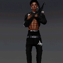 Guest_Kain327314