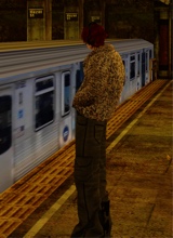 Guest_IN4NO