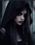 Guest_Ladymichela2000