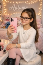 Guest_Autumnrose201