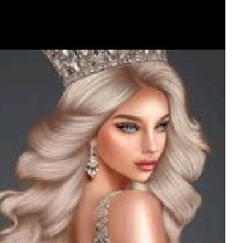 Guest_Camila814897