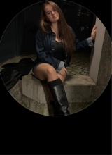 Guest_Gizem068