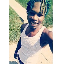 Guest_LilMikeotw