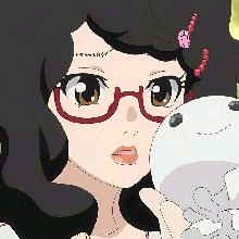 Guest_Shobu