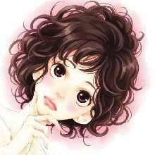 Guest_Shobu