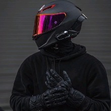 Guest_Reyy46
