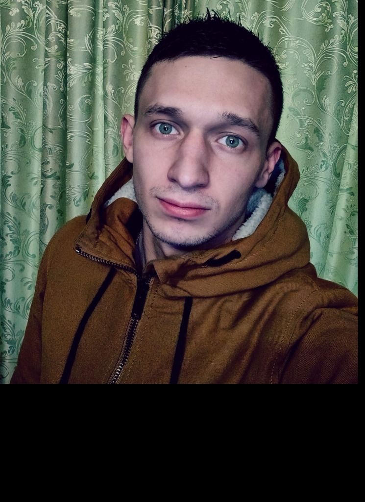 Guest_Pashanes
