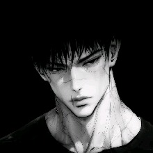 Guest_ILennyI