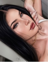 Guest_Larissaslbe