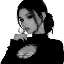 Guest_Mary868657