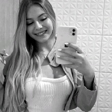 Guest_Ana12566