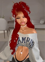 Guest_Sedusa6
