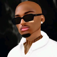 Guest_AmahleeMasuku