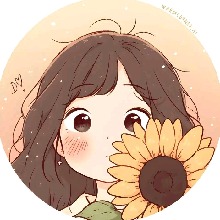 Guest_mzsc