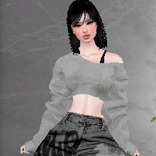 Guest_mzsc
