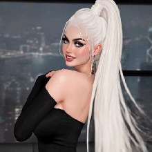 Foto de Avatar