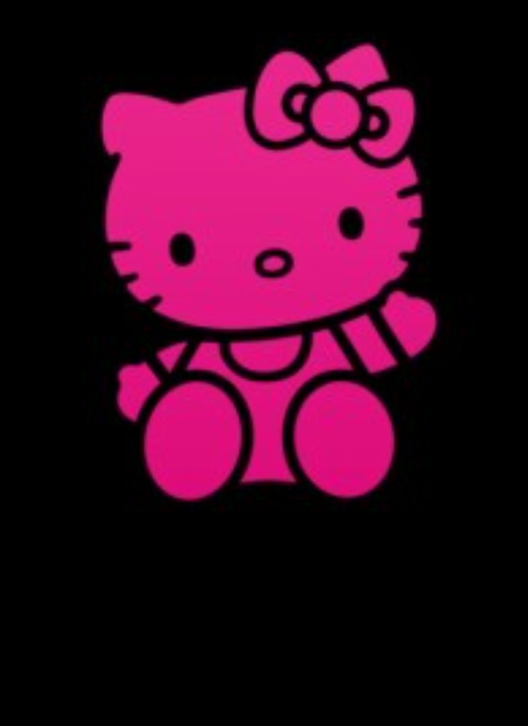 Guest_wtchgirl1