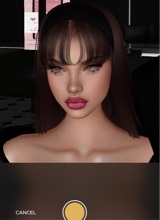 Guest_gigihads