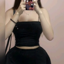 BrendaBelt