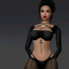 Guest_magicpastelgray4c75