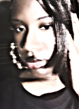 Guest_patticakee