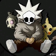 Guest_JED997116