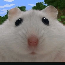 Guest_PabTheDestroyer