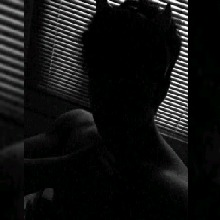 Guest_elbichoronaldo