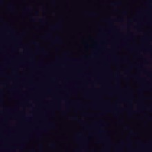 immagine avatar