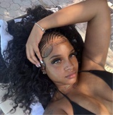 Guest_Briisamone