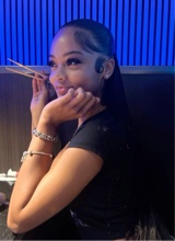 Guest_Briisamone