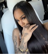 Guest_Briisamone