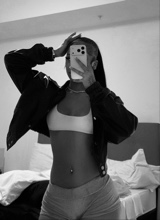 Guest_Briisamone