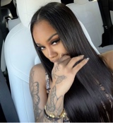 Guest_Briisamone