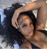 Guest_Briisamone