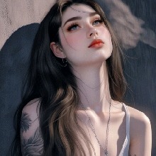 avpic