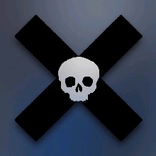 Guest_FabianDiaz1