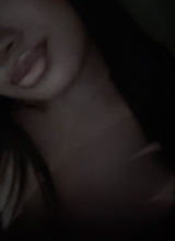 Guest_shayy6s