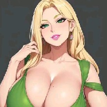 Guest_blackedgirl