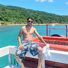 Guest_Carlosm61