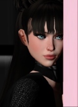 Guest_Luana671412