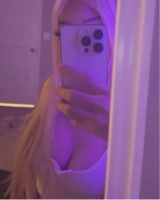 Guest_gvvnzx