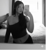 Guest_ThaysNonatoRodrigues