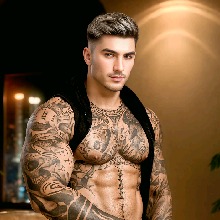 Guest_Alexalves18