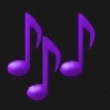 Guest_Larissa21383