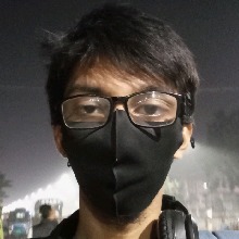 Guest_ISamin2